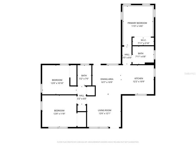 634 61ST AVENUE S, St Petersburg, FL 33705