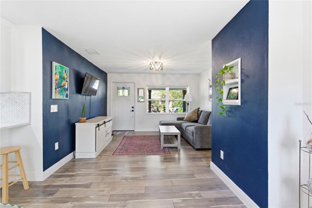 634 61ST AVENUE S, St Petersburg, FL 33705