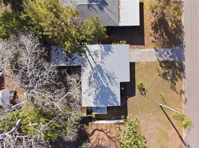 634 61ST AVENUE S, St Petersburg, FL 33705