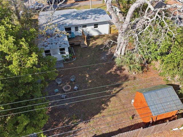 634 61ST AVENUE S, St Petersburg, FL 33705