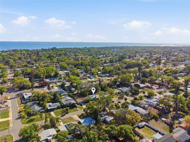 634 61ST AVENUE S, St Petersburg, FL 33705