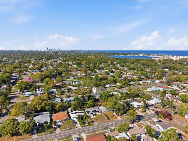 634 61ST AVENUE S, St Petersburg, FL 33705