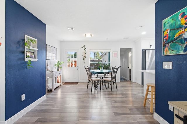 634 61ST AVENUE S, St Petersburg, FL 33705