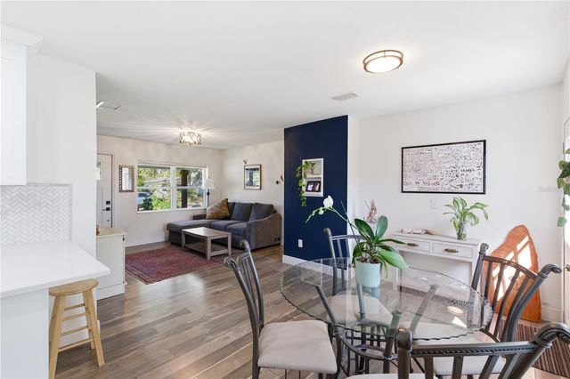 634 61ST AVENUE S, St Petersburg, FL 33705