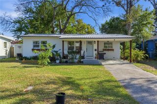 634 61ST AVENUE S, St Petersburg, FL 33705
