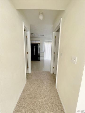 501 PONDEROSA Avenue 3, O'fallon, IL 62269