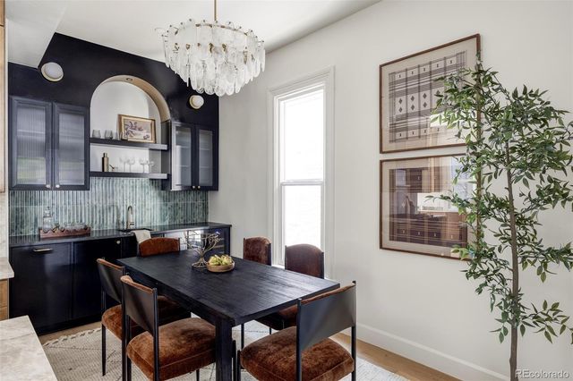 2563 N Emerson Street, Denver, CO 80205