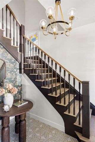 2563 N Emerson Street, Denver, CO 80205