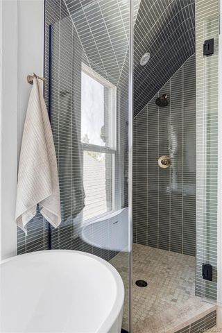 2563 N Emerson Street, Denver, CO 80205