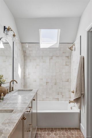 2563 N Emerson Street, Denver, CO 80205