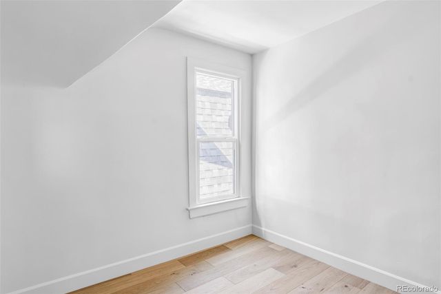 2563 N Emerson Street, Denver, CO 80205