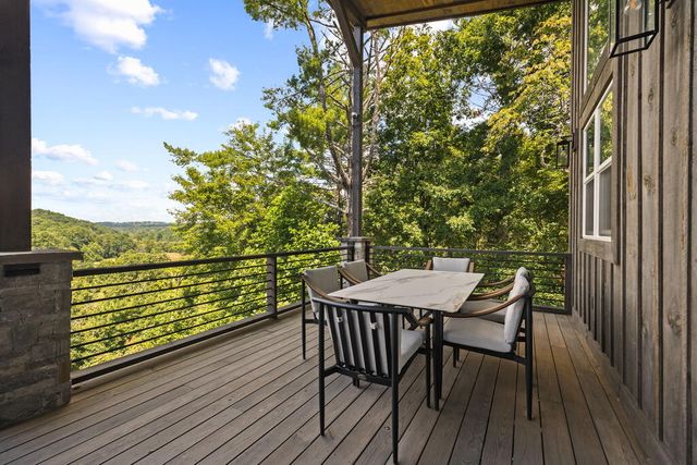 744 Bear Walk Road, Mineral Bluff, GA 30559
