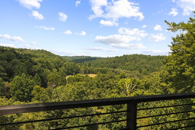 744 Bear Walk Road, Mineral Bluff, GA 30559