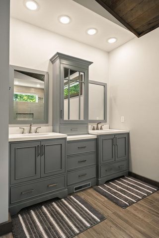 744 Bear Walk Road, Mineral Bluff, GA 30559