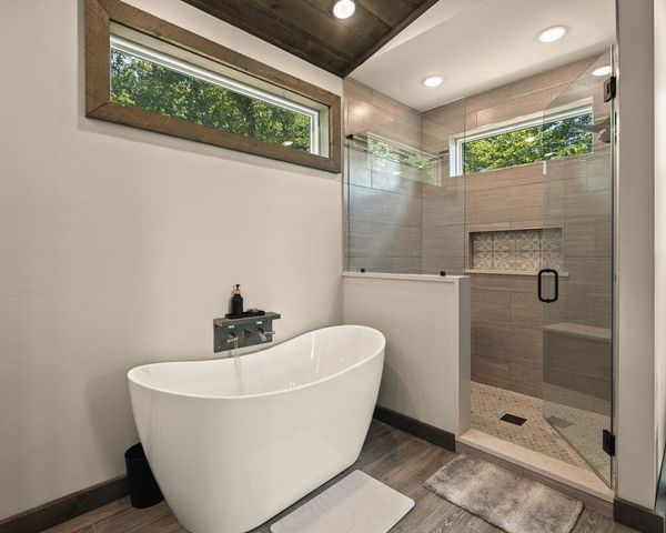 744 Bear Walk Road, Mineral Bluff, GA 30559