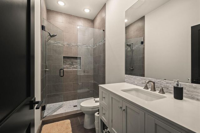 744 Bear Walk Road, Mineral Bluff, GA 30559
