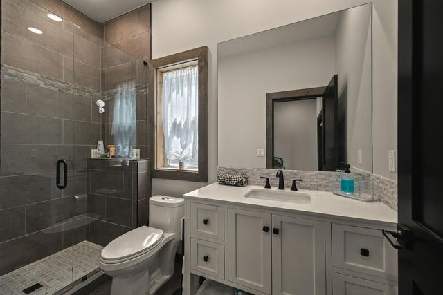 744 Bear Walk Road, Mineral Bluff, GA 30559