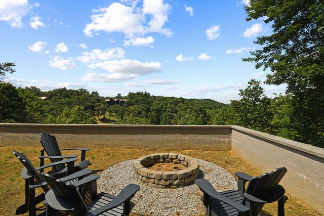 744 Bear Walk Road, Mineral Bluff, GA 30559