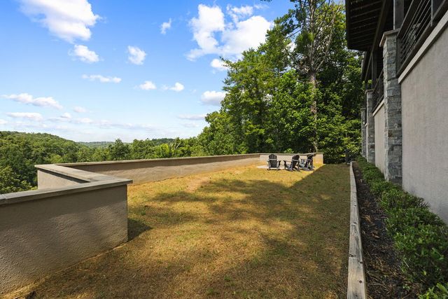 744 Bear Walk Road, Mineral Bluff, GA 30559