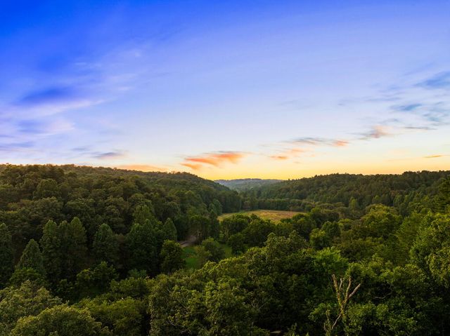 744 Bear Walk Road, Mineral Bluff, GA 30559