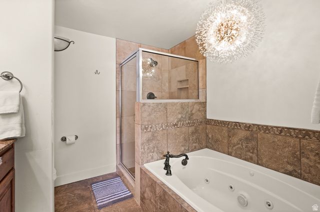 5569 N OSLO LN #3402, Park City, UT 84098