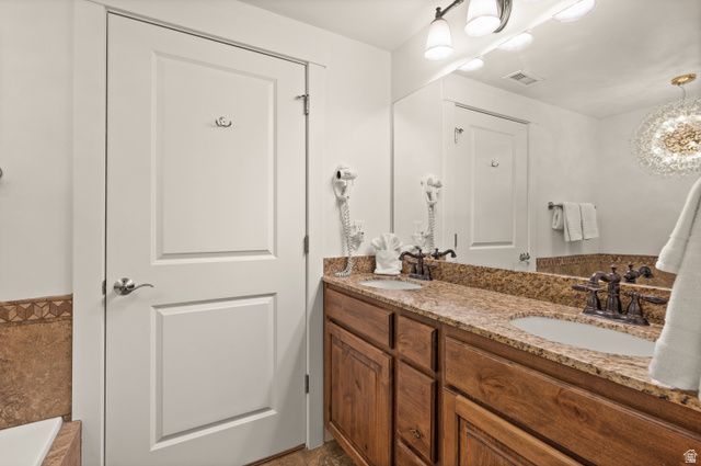 5569 N OSLO LN #3402, Park City, UT 84098