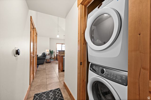 5569 N OSLO LN #3402, Park City, UT 84098