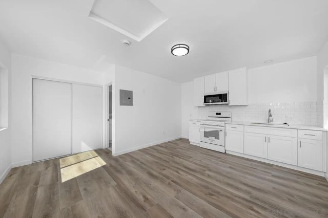 622-26 I St, Chula Vista, CA 91910