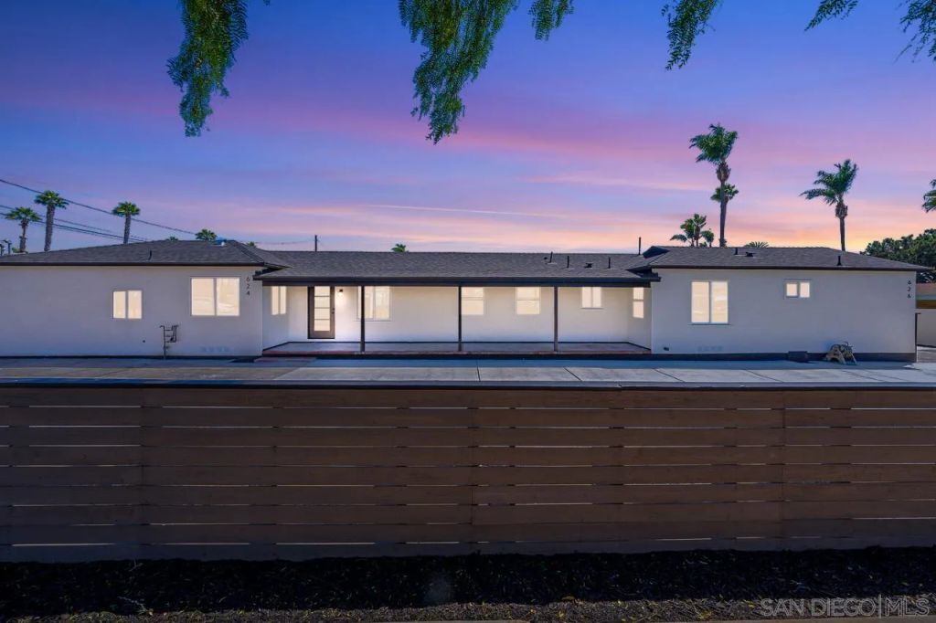 622-26 I St, Chula Vista, CA 91910