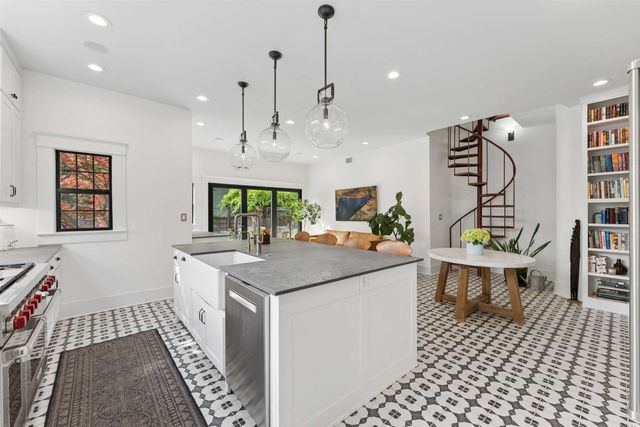 5120 Worth Street, Dallas, TX 75214