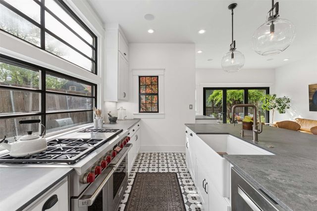 5120 Worth Street, Dallas, TX 75214