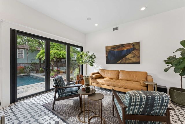 5120 Worth Street, Dallas, TX 75214