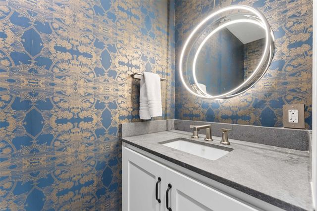 5120 Worth Street, Dallas, TX 75214