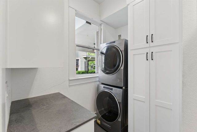 5120 Worth Street, Dallas, TX 75214