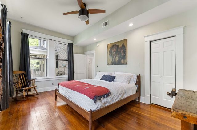 5120 Worth Street, Dallas, TX 75214