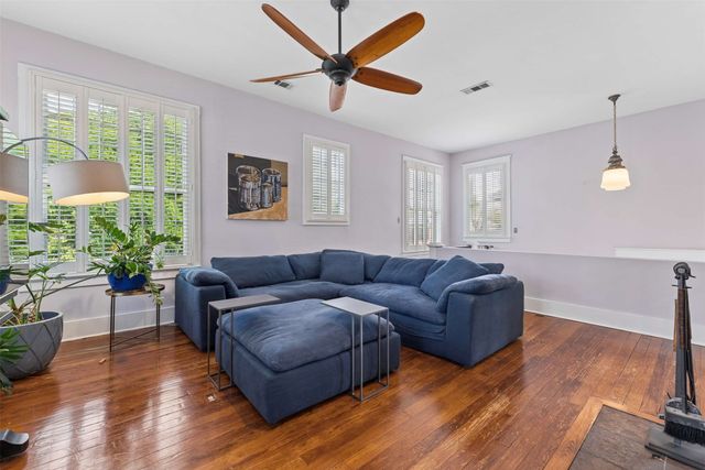 5120 Worth Street, Dallas, TX 75214