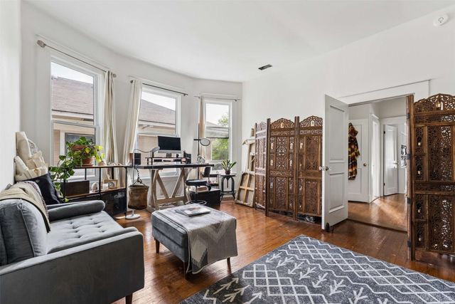 5120 Worth Street, Dallas, TX 75214