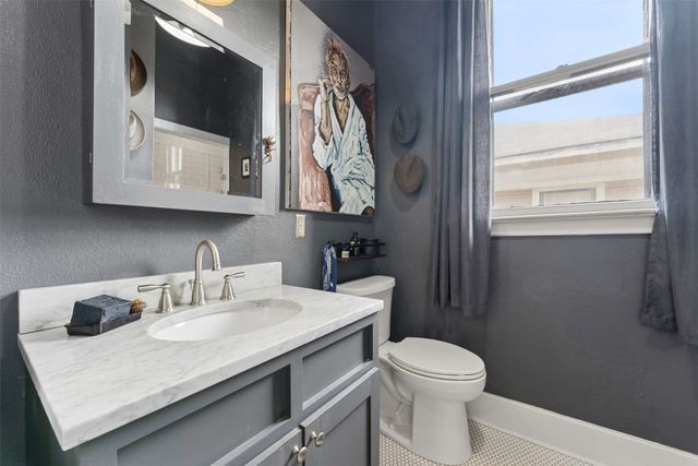 5120 Worth Street, Dallas, TX 75214