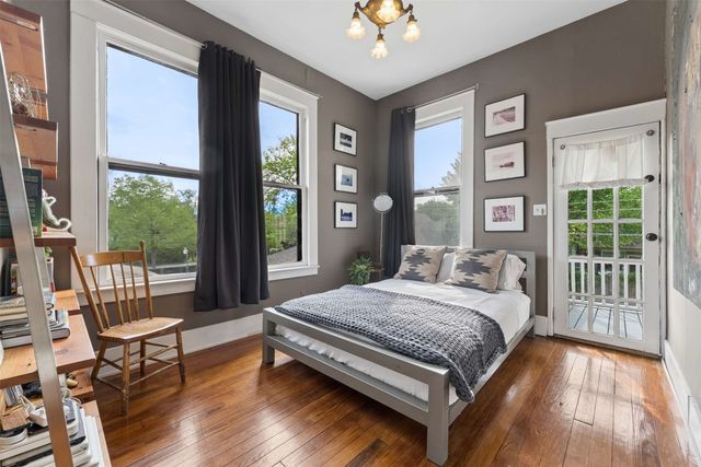 5120 Worth Street, Dallas, TX 75214