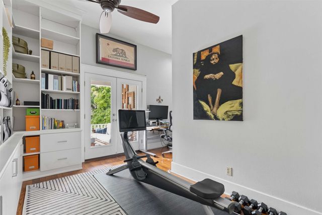 5120 Worth Street, Dallas, TX 75214