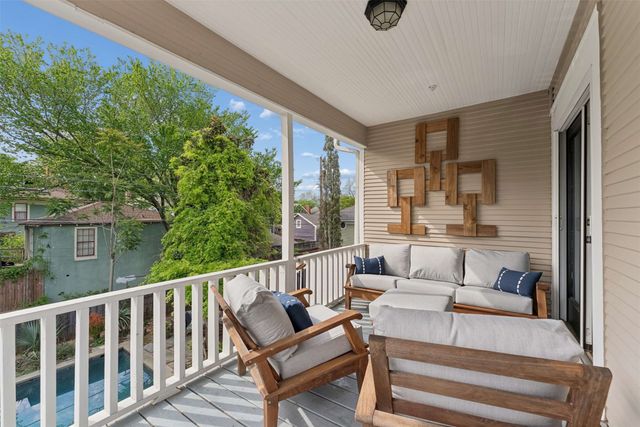 5120 Worth Street, Dallas, TX 75214