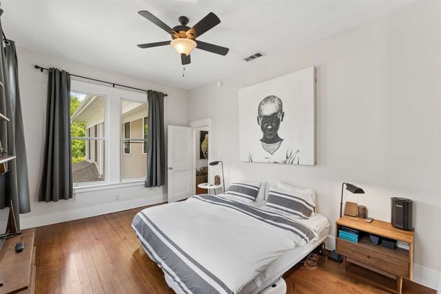 5120 Worth Street, Dallas, TX 75214