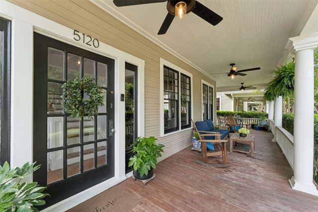 5120 Worth Street, Dallas, TX 75214