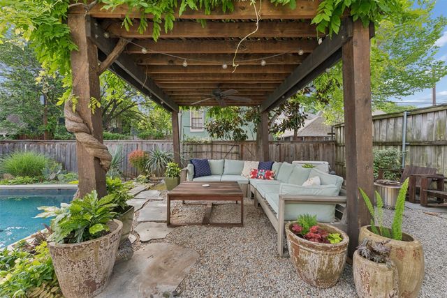 5120 Worth Street, Dallas, TX 75214