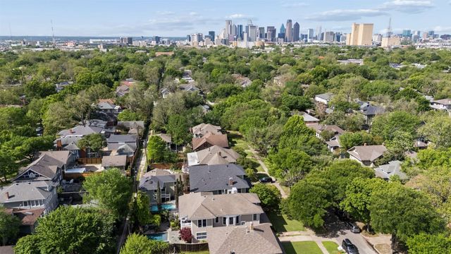 5120 Worth Street, Dallas, TX 75214