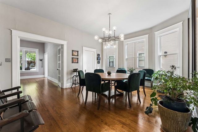 5120 Worth Street, Dallas, TX 75214