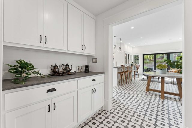 5120 Worth Street, Dallas, TX 75214