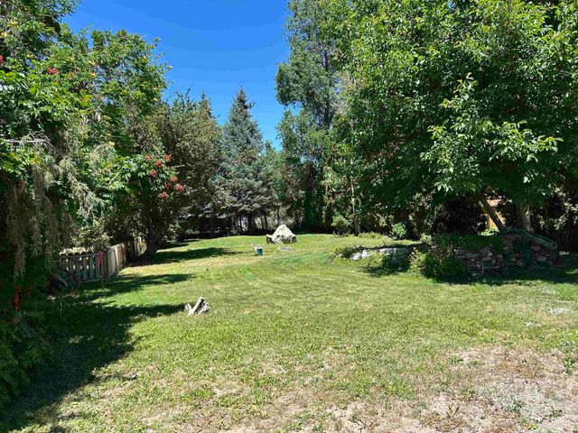 604 8th Ave E, Jerome, ID 83338