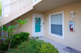 22721 SANDY BAY DR 101, Estero, FL 33928