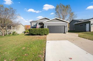 803 8th Street NW, Kasson, MN 55944